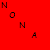 :iconnonablackstar: