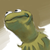 :iconnonac-570: