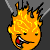 :iconnonaccomplishment: