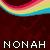 :iconnonah-jh:
