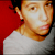 :iconnonajoyashley: