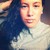 :iconnonajoyashley: