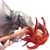 :iconnonaka0427: