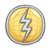:iconnonakani: