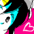 :iconnonakedpimpern: