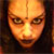 :iconnonalee: