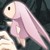 :iconnonalie: