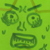 :iconnonally: