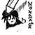 :iconnonamame: