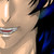 :iconnonamana: