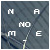 :iconnoname-: