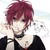 :iconnoname-akihiro: