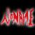 :iconnoname-anime: