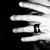 :iconnoname-neoman: