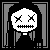 :iconnoname-noface: