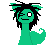:iconnoname-wolf: