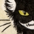 :iconnoname-wolf: