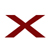:iconnoname05: