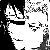 :iconnoname11-369: