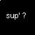 :iconnoname112: