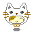 :iconnoname12: