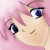 :iconnoname1991: