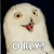 :iconnoname226: