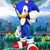 :iconnoname243: