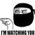 :iconnoname2431: