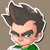 :iconnoname37:
