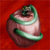 :iconnoname47: