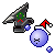 :iconnoname4you: