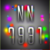:iconnoname7931gfx: