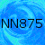 :iconnoname875: