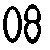 :iconnoname9900: