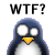 :iconnoname991: