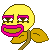 :iconnonamebear: