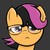 :iconnonamebear:
