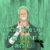 :iconnonamedesigner: