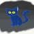 :iconnonamedgirl: