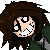 :iconnonamedrawfag: