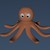 :iconnonameghost: