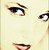 :iconnonamegrace: