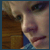 :iconnonamegrl: