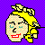 :iconnonamei: