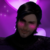 :iconnonamelunatic: