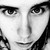:iconnonamemonsters: