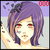 :iconnonamen0number: