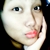 :iconnonamenir: