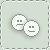:iconnonameno3: